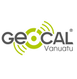 GEOCAL Limited